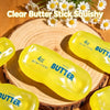 Slow Rising Butter Squishy Toy