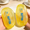 Slow Rising Butter Squishy Toy