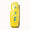Slow Rising Butter Squishy Toy