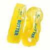 Slow Rising Butter Squishy Toy