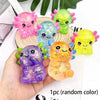 Malt Sugar Squishy Pack