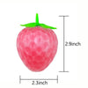 Malt Sugar Squishy Pack
