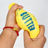 Malt Sugar Squishy Pack