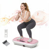 Merach Vibration Plate Exercise Machine